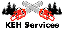 KEH Services in Bothell, WA