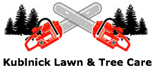 Kublnick Lawn and Tree Care in Avon, IN