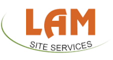 Lam Site Services in San Jose, CA