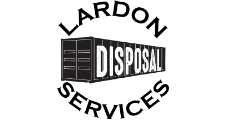 Lardon Disposal Services in Buffalo, NY