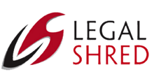 Legal Shred in Gibsonton, FL