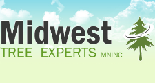Midwest Tree Experts MN in Chaska, MN