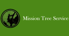 Mission Tree Service in San Diego, CA