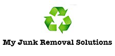 My Junk Removal Solutions in Little Elm, TX