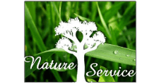 Nature Services Inc in Paterson, NJ