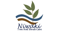 Niwaki Tree and Shrubs in Rock Hill, SC