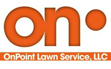 On Point Lawn and Tree Service in Deltona, FL