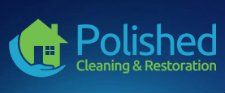 Polished Cleaning and Restoration in Keller, TX