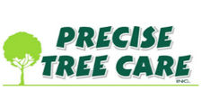 Precise Tree Care Inc in Frankfort, IL