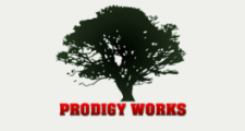 Prodigy Works in Concord, CA