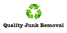 Quality Junk Removal in Arvada, CO