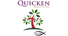 Quicken Bring To Life Tree Service in San Antonio, TX
