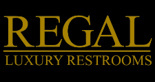 Regal Luxury Restrooms in Riverview, FL