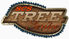 SCS Tree Service in Woodstock, GA