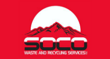 SOCO Waste in Colorado Springs, CO
