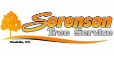 Sorenson Tree Service in Madelia, MN