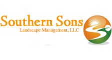Southern Sons Landscape Management in Arlington, TX