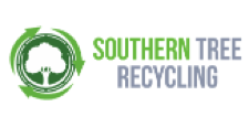 Southern Tree Recycling in Rincon, GA