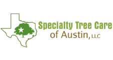 Specialty Tree Care Of Austin in Leander, TX