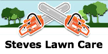 Steves Lawn Care in Weatherford, TX