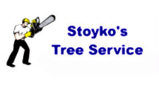 Stoyko Tree Service in Holden, MO