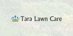 Tara Lawn Care in Memphis, TN