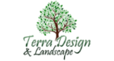 TerraDesign & Landscape in Thornton, CO