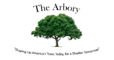 The Arbory Tree Service in Bartow, GA