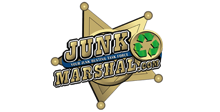 The Junk Marshals in Dearborn Heights, MI