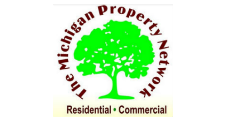The Michigan Property Network in Highland, MI