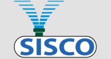The Sisco Company in Pasadena, TX