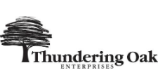 Thundering Oak Enterprises in Auburn, WA