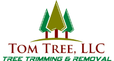 Tom Tree LLC in Alvin, TX