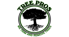 Tree Pros LLC in Phoenix, AZ