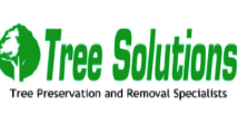Tree Solutions in Mt. Juliet, TN