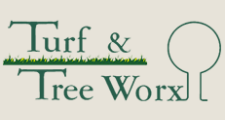 Turf & Tree Worx in West Bend, WI