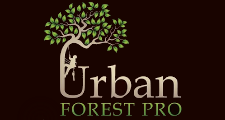 Urban Forest Professionals in Portland, OR