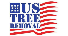 US Tree Removal LLC in Sharpsburg, GA