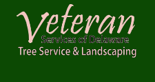 Veteran Tree and Landscaping in Frankford, DE