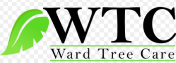 Ward Tree Care in Kansas City, MO