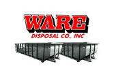 Ware Disposal in Santa Ana, CA