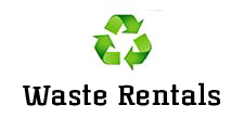 Waste Rentals in London, OH