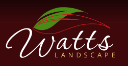 Watts Landscaping in Chicago, IL