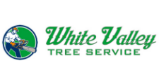 White Valley Tree Services in Pasadena, CA