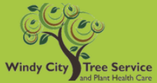Windy City Tree Service in Morton Grove, IL