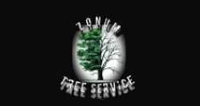 Zonum Tree Service in Mineola, TX