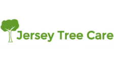 Jersey Tree Care in Ridgewood, NJ