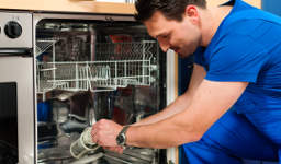 Appliance Repair