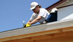 Roof Repair