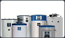 Water Heaters